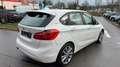 BMW 225 225 xe Advantage/Navi Plus/HeadUp/LED Weiß - thumbnail 5