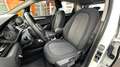 BMW 225 225 xe Advantage/Navi Plus/HeadUp/LED Weiß - thumbnail 10