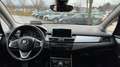 BMW 225 225 xe Advantage/Navi Plus/HeadUp/LED Weiß - thumbnail 14