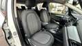 BMW 225 225 xe Advantage/Navi Plus/HeadUp/LED Weiß - thumbnail 12