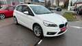 BMW 225 225 xe Advantage/Navi Plus/HeadUp/LED Weiß - thumbnail 7