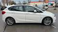BMW 225 225 xe Advantage/Navi Plus/HeadUp/LED Weiß - thumbnail 6