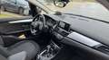 BMW 225 225 xe Advantage/Navi Plus/HeadUp/LED Weiß - thumbnail 11