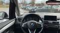 BMW 225 225 xe Advantage/Navi Plus/HeadUp/LED Weiß - thumbnail 15