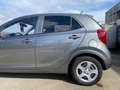 Kia Picanto 1.0 dpi City*6.000km*VETRI*PRIVACY* Grigio - thumbnail 6