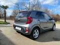 Kia Picanto 1.0 dpi City*6.000km*VETRI*PRIVACY* Grigio - thumbnail 4