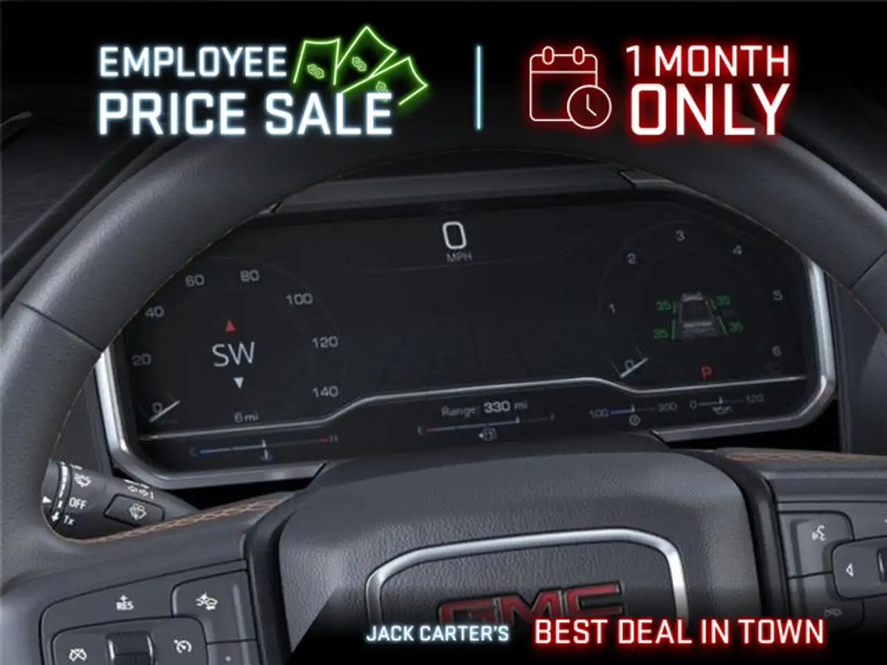 GMC Sierra 3500HD снимка GMC Sierra 3500HD