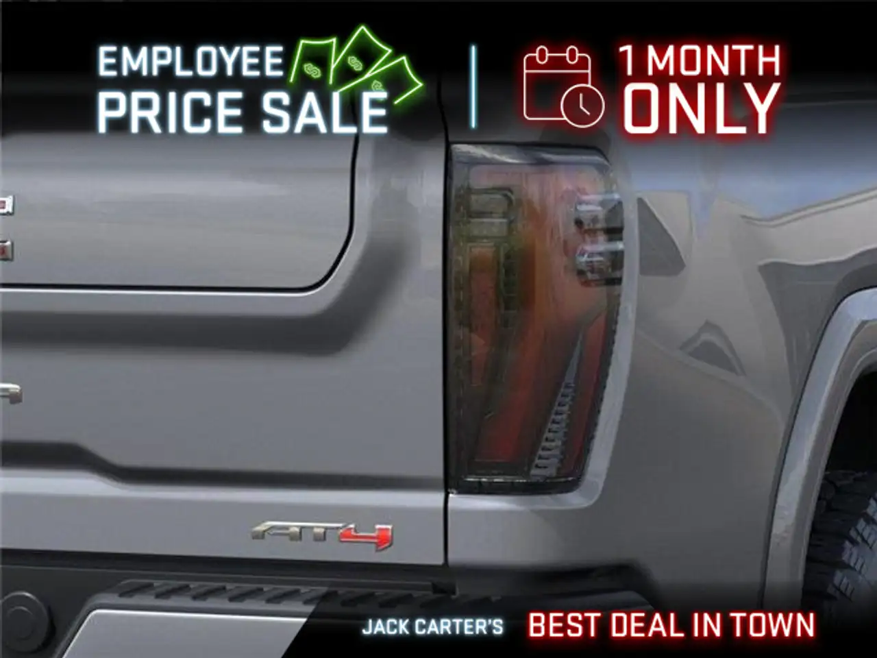 GMC Sierra 3500HD снимка GMC Sierra 3500HD