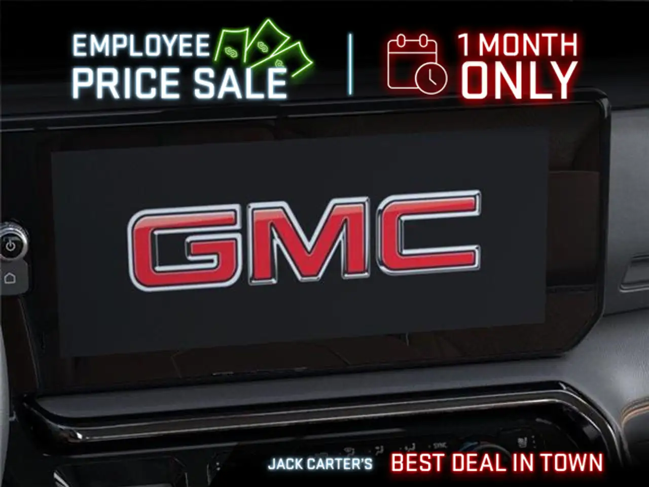GMC Sierra 3500HD снимка GMC Sierra 3500HD