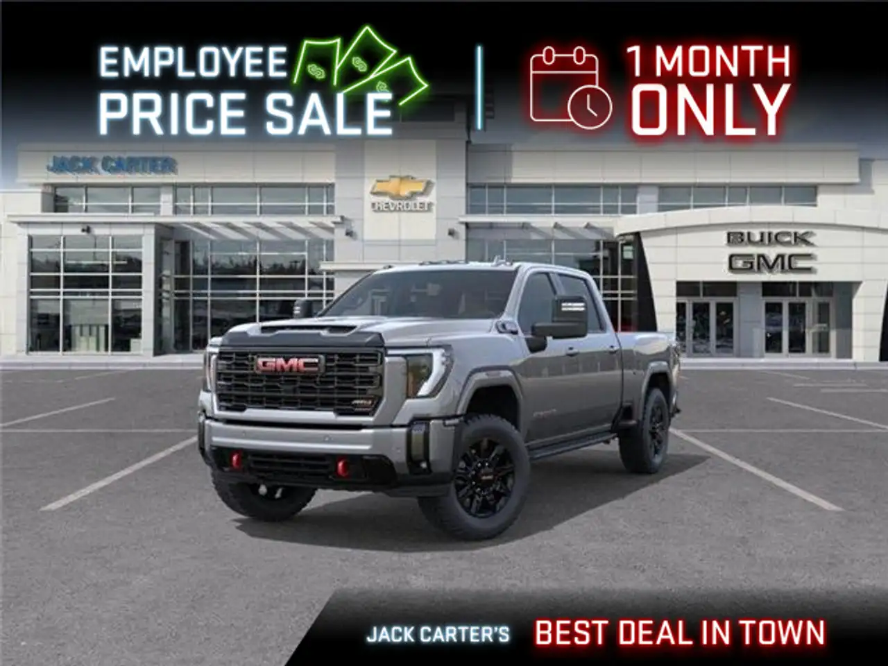 GMC Sierra 3500HD снимка GMC Sierra 3500HD