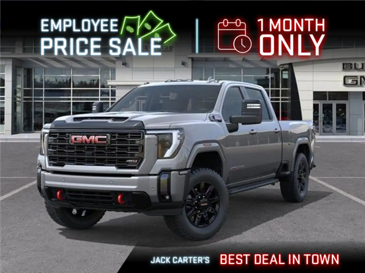GMC Sierra 3500HD снимка GMC Sierra 3500HD