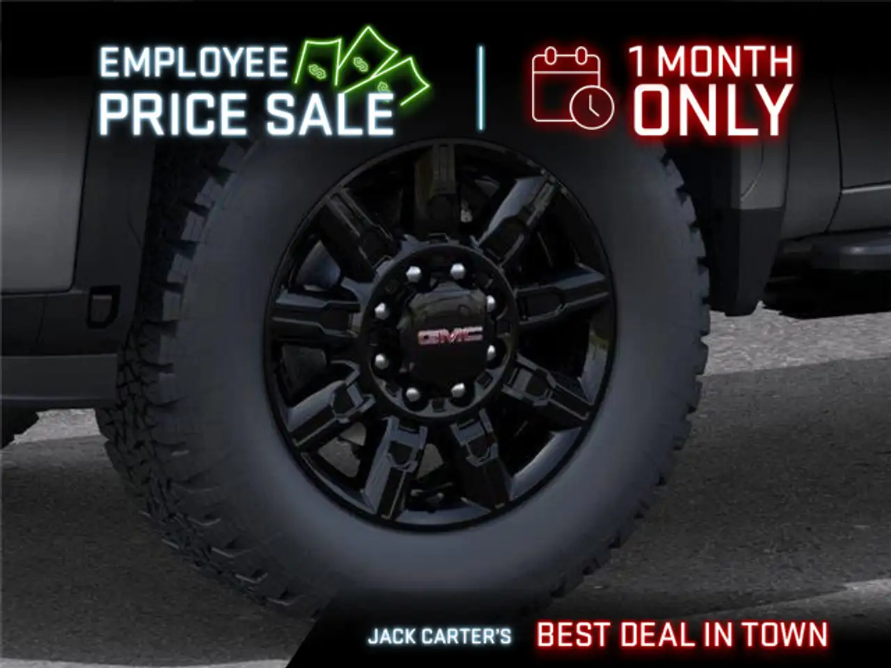 GMC Sierra 3500HD снимка GMC Sierra 3500HD