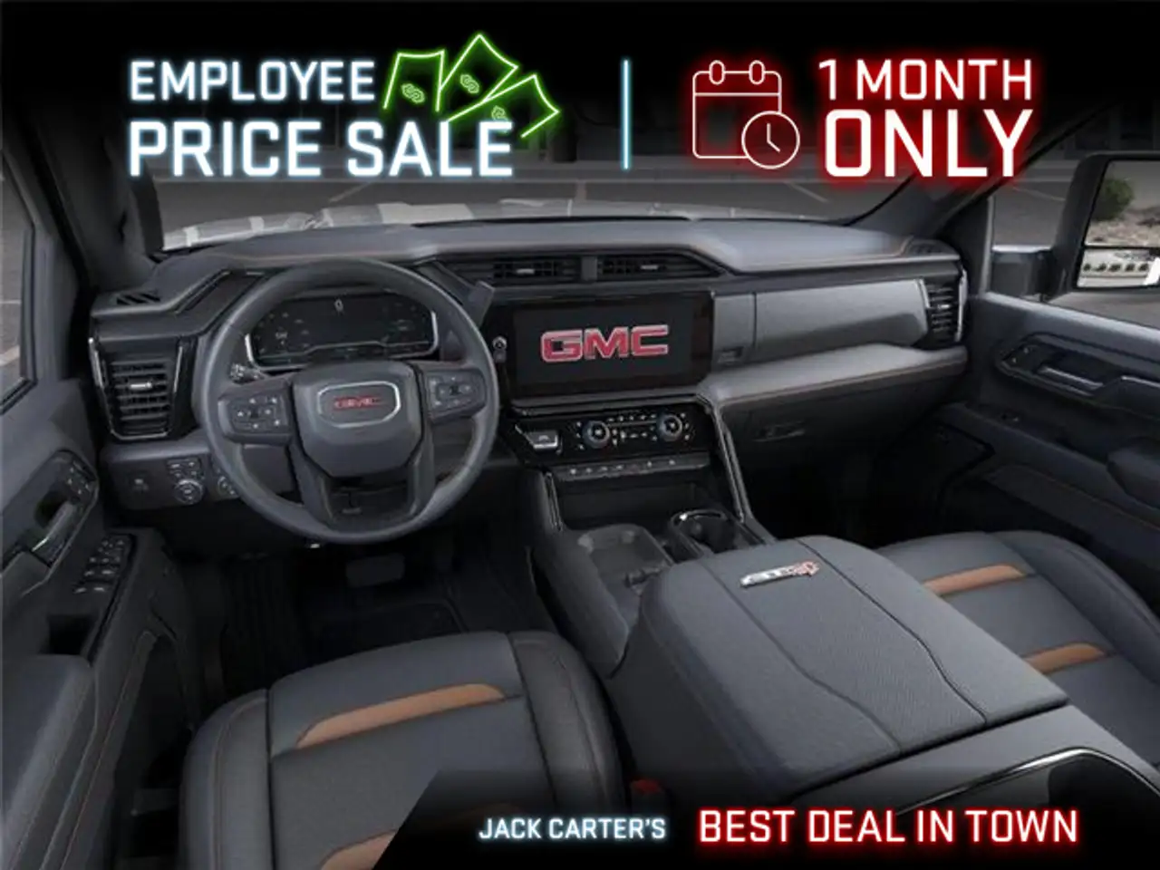 GMC Sierra 3500HD снимка GMC Sierra 3500HD