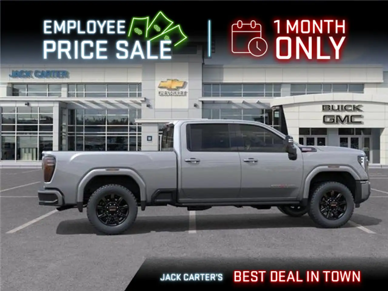 GMC Sierra 3500HD снимка GMC Sierra 3500HD