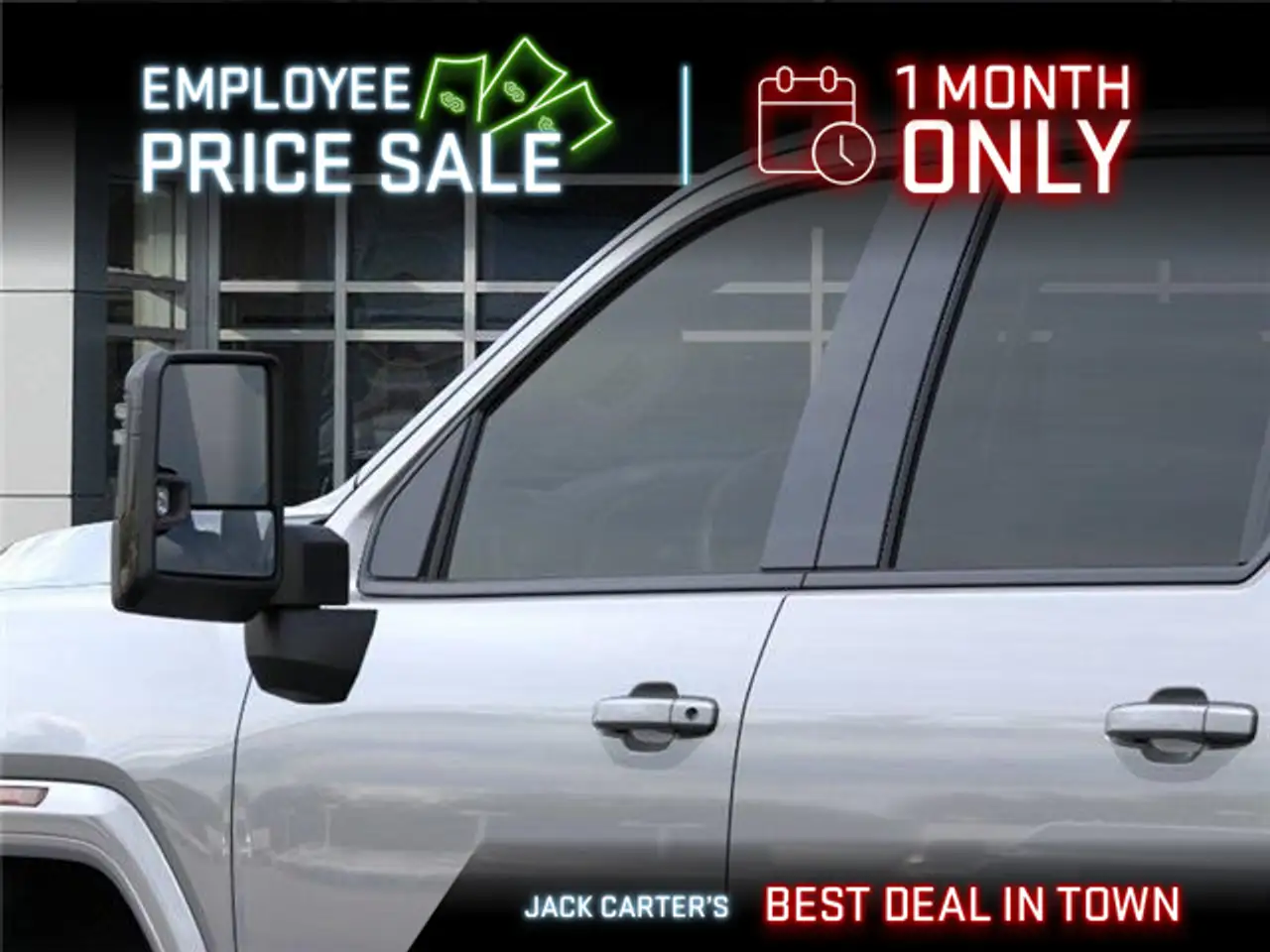 GMC Sierra 3500HD снимка GMC Sierra 3500HD