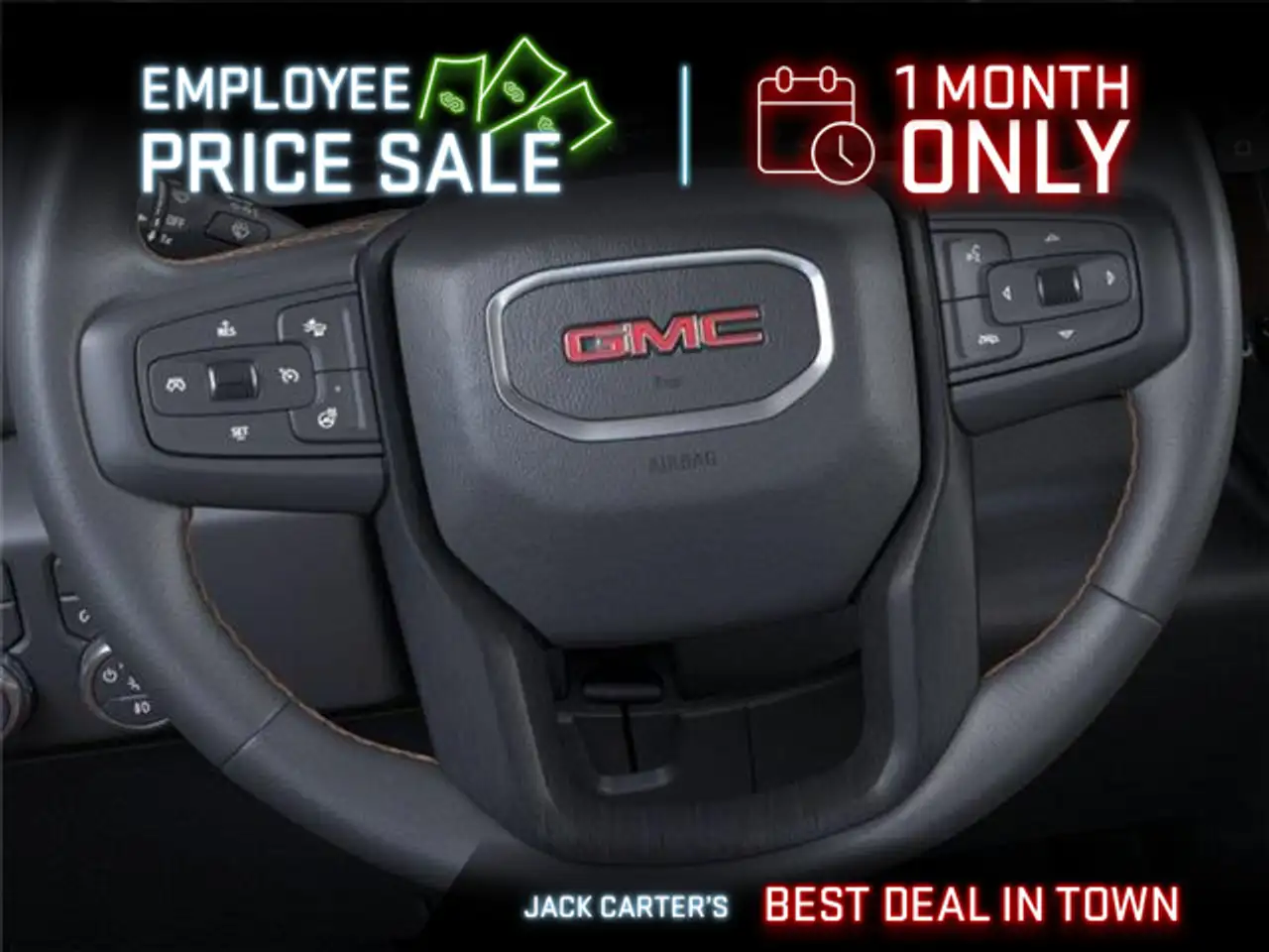 GMC Sierra 3500HD снимка GMC Sierra 3500HD