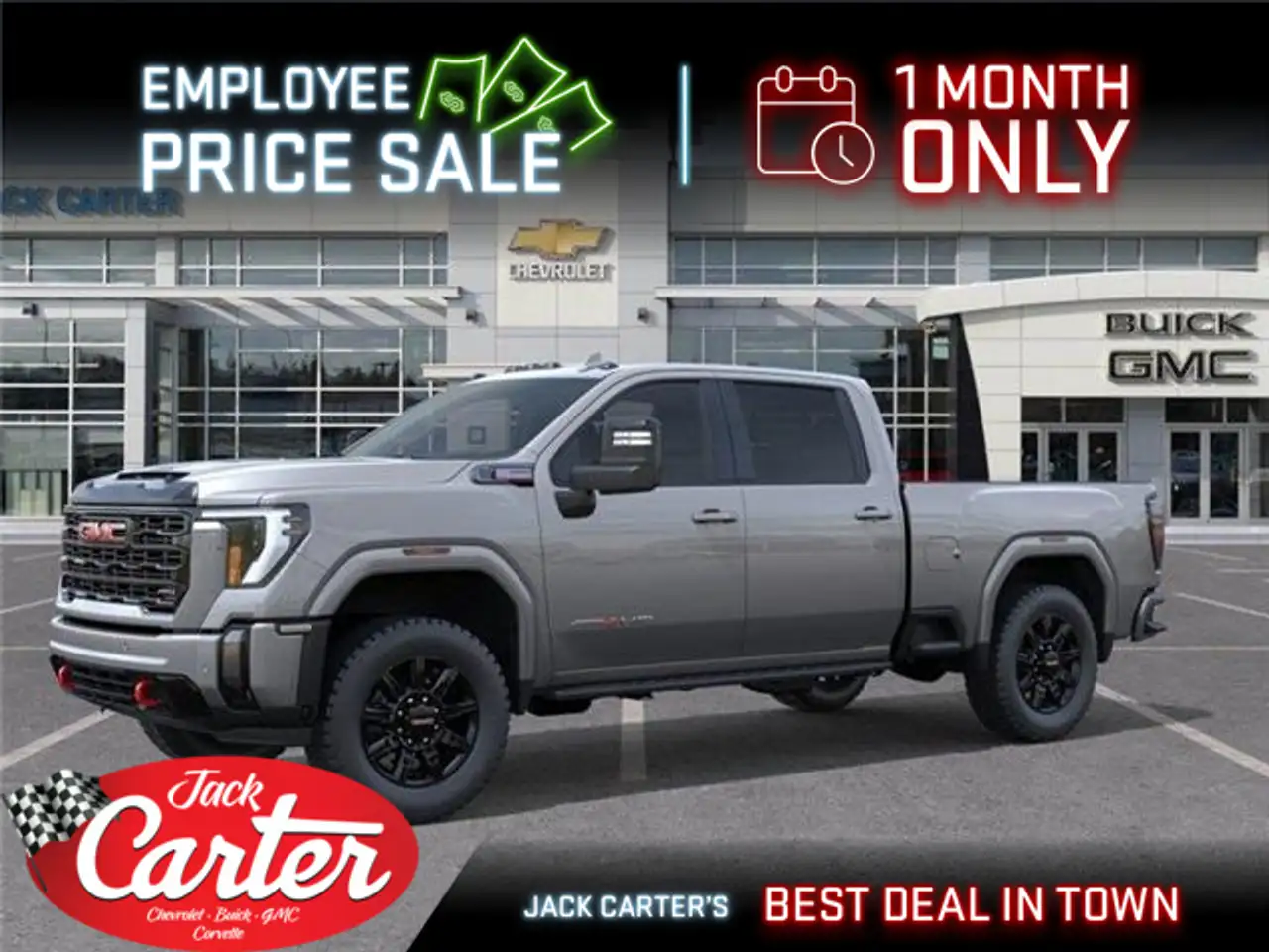GMC Sierra 3500HD снимка GMC Sierra 3500HD