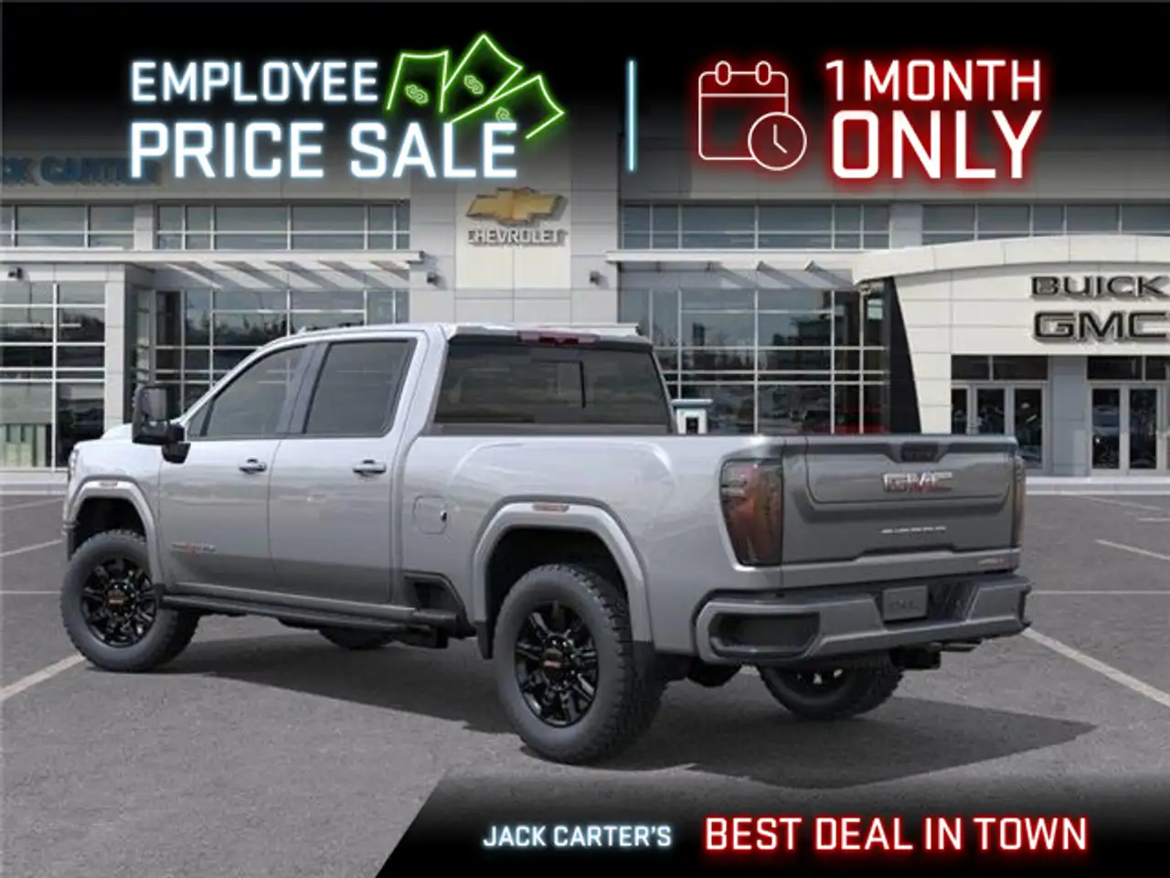 GMC Sierra 3500HD снимка GMC Sierra 3500HD