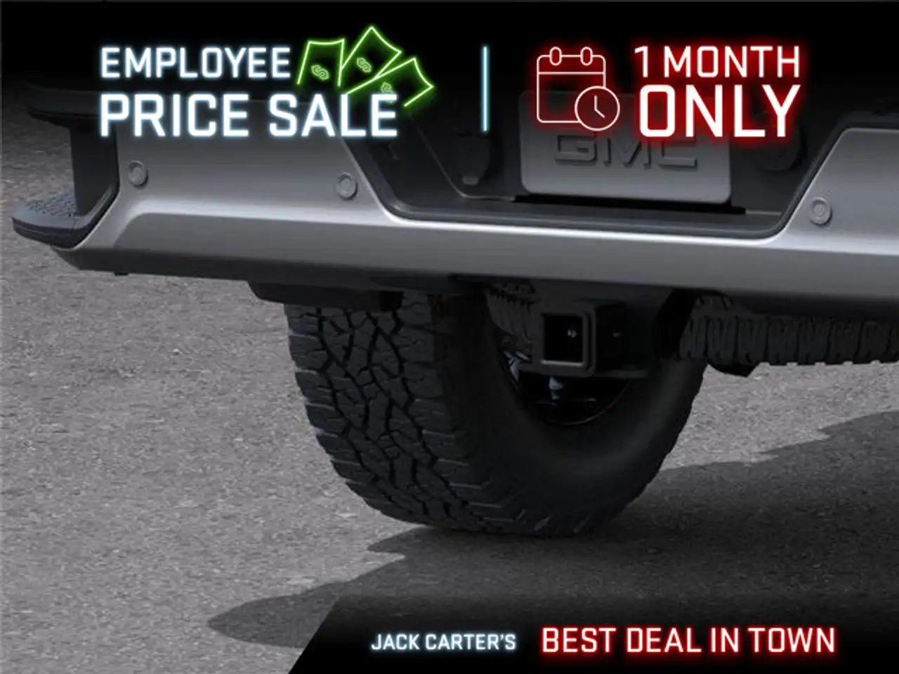 GMC Sierra 3500HD снимка GMC Sierra 3500HD
