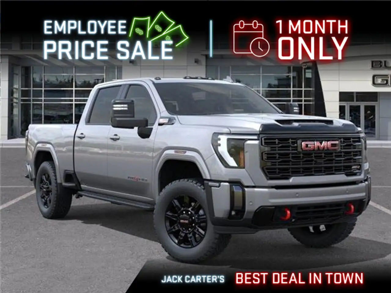 GMC Sierra 3500HD снимка GMC Sierra 3500HD
