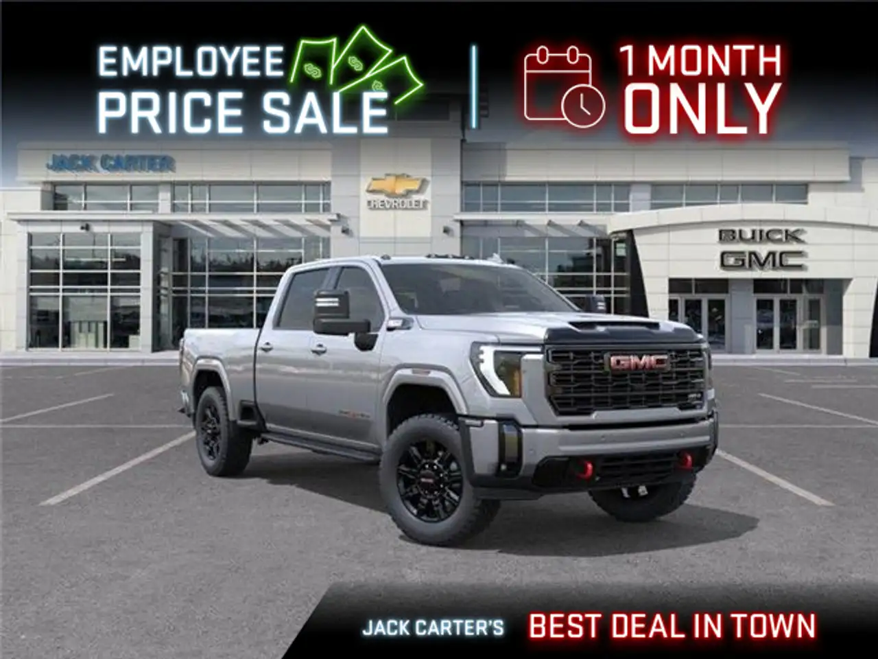 GMC Sierra 3500HD снимка GMC Sierra 3500HD