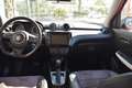 Suzuki Swift 1.2 DualJet 90pk CVT Select Roşu - thumbnail 9
