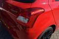 Suzuki Swift 1.2 DualJet 90pk CVT Select Roşu - thumbnail 17