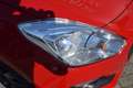 Suzuki Swift 1.2 DualJet 90pk CVT Select Roşu - thumbnail 13