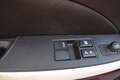 Suzuki Swift 1.2 DualJet 90pk CVT Select Roşu - thumbnail 22