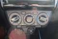 Suzuki Swift 1.2 DualJet 90pk CVT Select Roşu - thumbnail 25