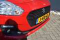 Suzuki Swift 1.2 DualJet 90pk CVT Select Roşu - thumbnail 15