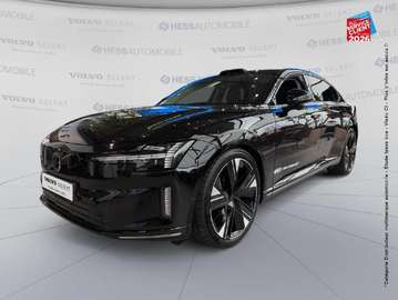 Single 333ch Ultra 2026