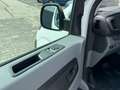 Opel Vivaro Kasten Edition L3 /Standhzg/Kamera 180/UV Weiß - thumbnail 3