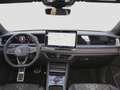 Volkswagen Tayron R-Line 2.0 TDI SCR 4MOTION 7-Gang-DSG Schwarz - thumbnail 11