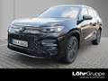 Volkswagen Tayron R-Line 2.0 TDI SCR 4MOTION 7-Gang-DSG Schwarz - thumbnail 1