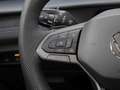 Volkswagen Tayron R-Line 2.0 TDI SCR 4MOTION 7-Gang-DSG Schwarz - thumbnail 15