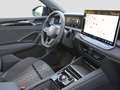 Volkswagen Tayron R-Line 2.0 TDI SCR 4MOTION 7-Gang-DSG Schwarz - thumbnail 8