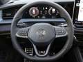 Volkswagen Tayron R-Line 2.0 TDI SCR 4MOTION 7-Gang-DSG Schwarz - thumbnail 14