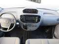 Maxus EV80 SAIC LWB H3 | Eigentijds, dynamisch en milieuvrien Beyaz - thumbnail 5