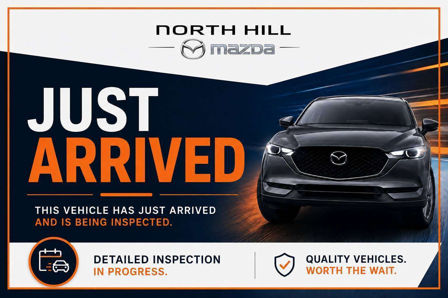 2025 Mazda MX-5 Miata 35TH ANNIVERSARY/230 allocated to Canada