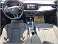 Skoda Kamiq 1,6 TDI Ambition DSG*AHK*LED*Navi* Blau - thumbnail 6