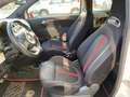 Abarth 500 1.4 16v turbo t-jet 135cv Blanco - thumbnail 7