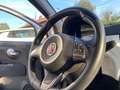 Abarth 500 1.4 16v turbo t-jet 135cv Blanco - thumbnail 12