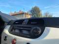 Abarth 500 1.4 16v turbo t-jet 135cv Blanco - thumbnail 13