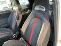 Abarth 500 1.4 16v turbo t-jet 135cv Blanco - thumbnail 8