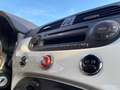 Abarth 500 1.4 16v turbo t-jet 135cv Blanco - thumbnail 14