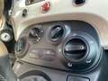 Abarth 500 1.4 16v turbo t-jet 135cv Blanco - thumbnail 15