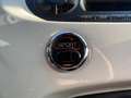 Abarth 500 1.4 16v turbo t-jet 135cv Blanco - thumbnail 17