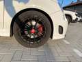 Abarth 500 1.4 16v turbo t-jet 135cv Blanco - thumbnail 20