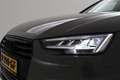 Audi A4 Avant 40 TFSI Sport S-line black edition | Panoram Grijs - thumbnail 49